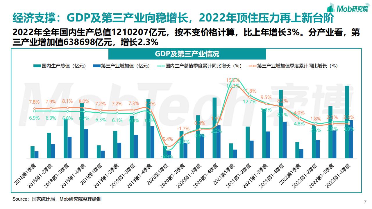 筏头空地出租最新信息，探索市场变化与发展趋势，筏头空地出租最新动态，市场变化与趋势展望