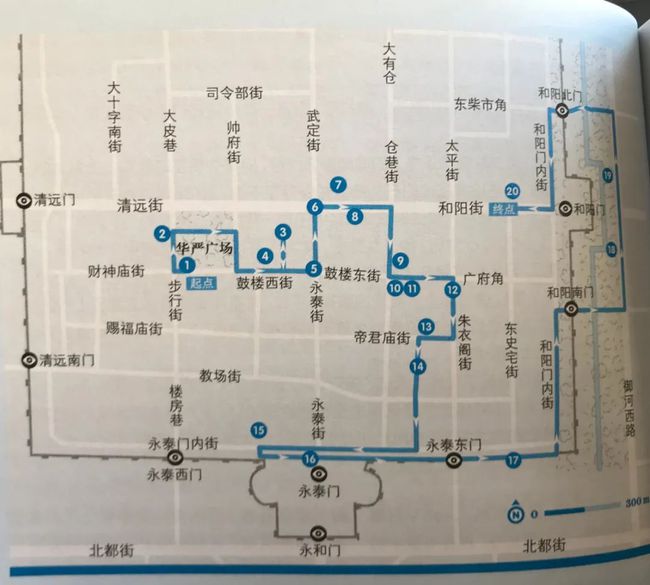 禹州最新路线解析，探寻106号线的魅力之旅，禹州探寻之旅，揭秘最新路线与106号线的魅力所在