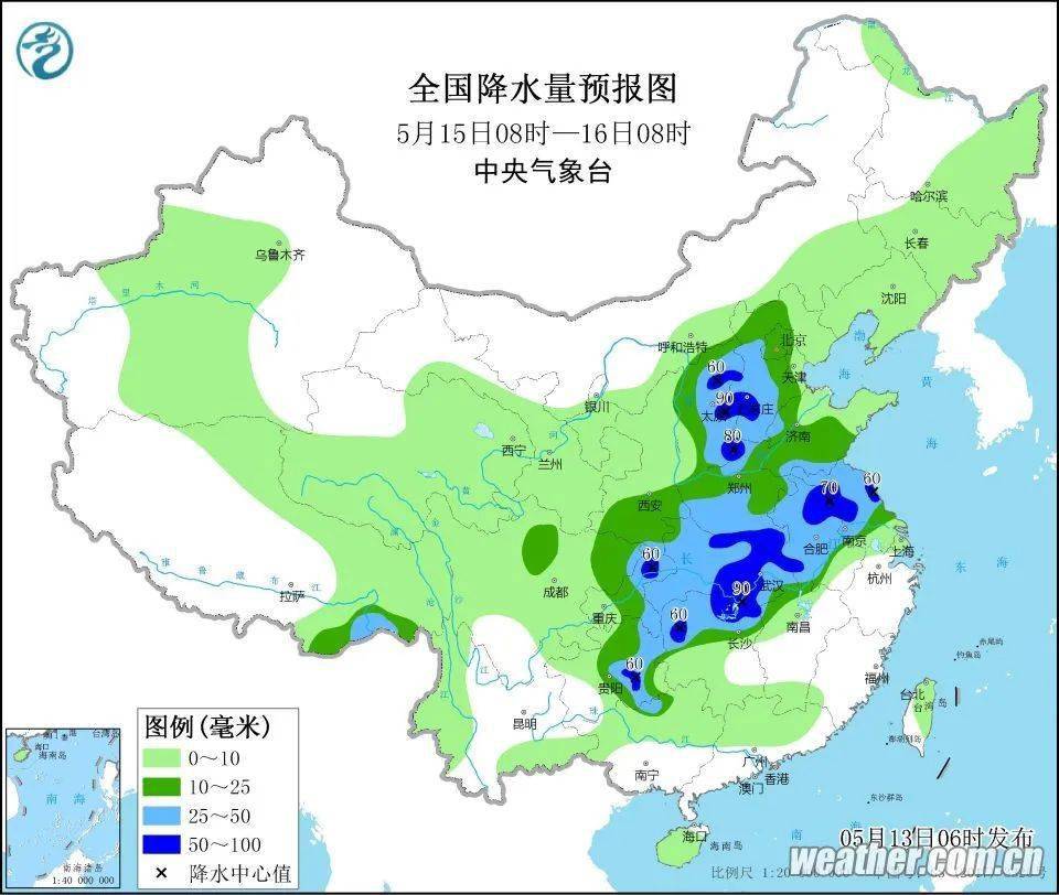 最新梅毒地区统计图，揭示梅毒的分布与趋势，最新梅毒分布与趋势统计图揭示，梅毒地域分布及发展趋势分析