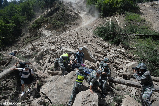 九寒沟地震最新消息,九寒沟地震最新消息今天，九寒沟地震最新消息更新，今日地震动态