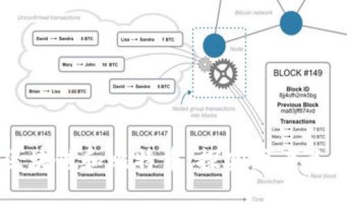 bitmex是比特币吗，BitMEX与比特币，揭秘其关联与差异