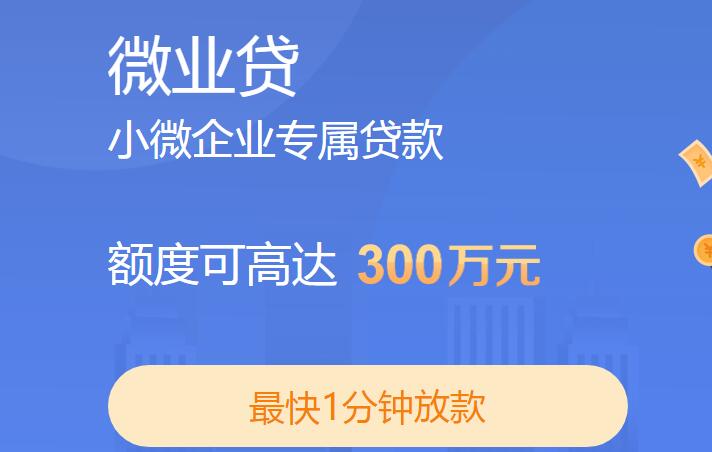 小微借款最新版本,小微借贷是什么，小微借款最新版本介绍及小微借贷概念解析