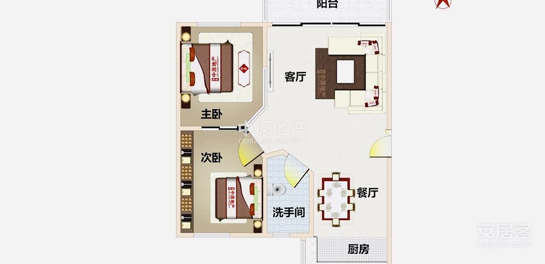 松江二房转租最新信息，房源详情、价格优势及租客福利大揭秘！，松江二房转租揭秘，房源详情、价格福利一览无遗！