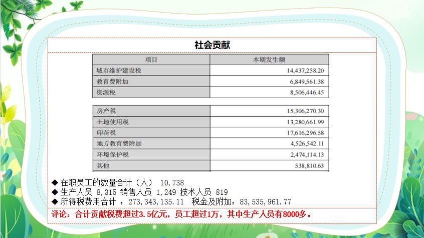 云图控股股票最新动态，市场前景展望及投资策略分析，云图控股股票动态解析，市场前景展望与投资策略