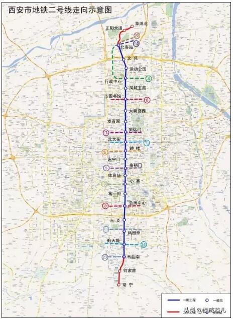 西安10号线最新消息,西安10号线最新消息今天，西安地铁10号线最新动态更新，今日消息一览
