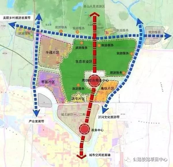 中国高铁停工最新动态，揭秘停工背后的原因与未来展望，中国高铁停工之谜，揭秘原因与未来走向