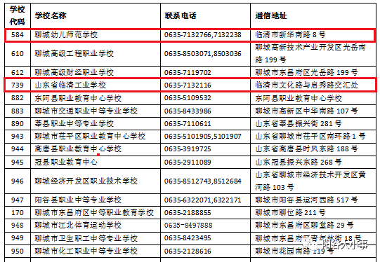 2023年最新物业费收费标准解读，全面了解物业费构成与调整，2023年物业费标准解析，全面洞察物业费构成与调价细节