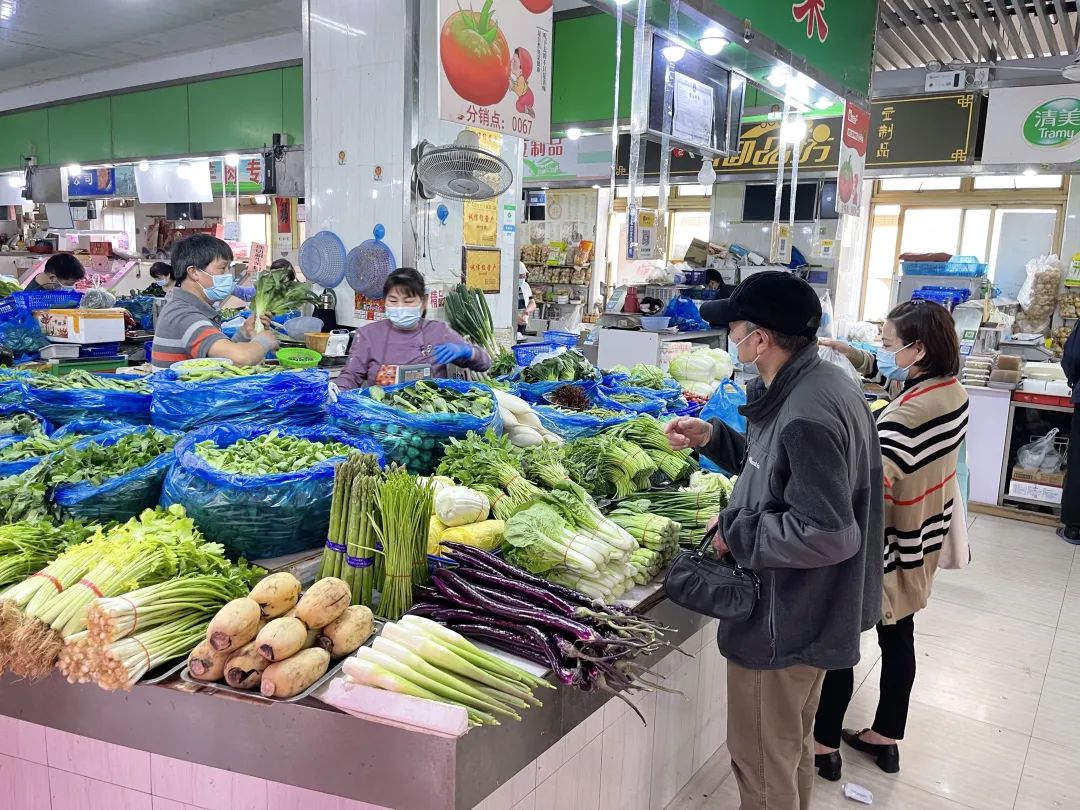 仁怀菜场摊位出租信息最新，仁怀菜场摊位租赁信息速递