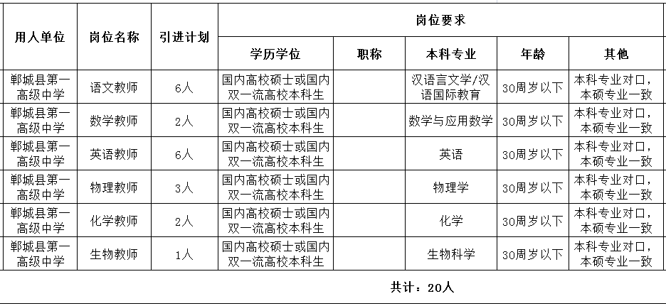 郸城县托班招聘信息网最新动态，全方位解析托班教师招聘信息，郸城县托班教师招聘最新资讯，全方位解读招聘动态