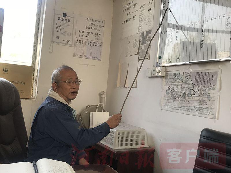 河南滩区迁建最新消息,河南滩区迁建最新消息新闻，河南滩区迁建最新消息揭秘，最新进展与动态