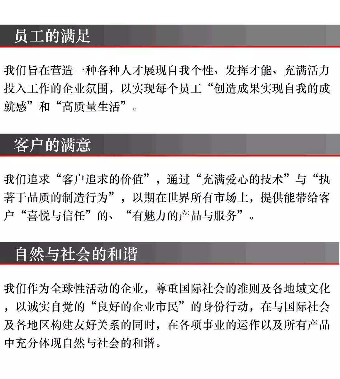 淮安写字楼招聘信息汇总，最新职位一览，求职者必看！，淮安写字楼职位速览，最新招聘信息汇总攻略