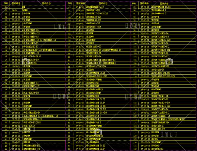 全面解析，CAD最新版本盘点，功能升级亮点一览无遗！，CAD最新版本全面升级解析，功能亮点深度盘点