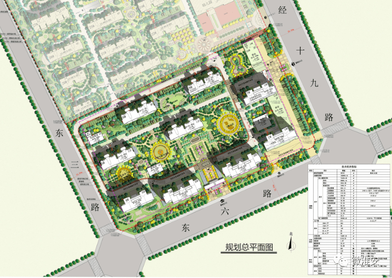 东钱湖红舒村最新消息,东钱湖红舒村安置房平面图，东钱湖红舒村最新动态，安置房平面图曝光