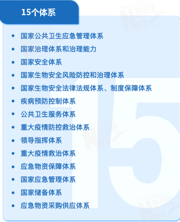 印度最新疫情今日新情况，全面解析与深度观察，印度最新疫情深度解析与观察，今日新情况分析