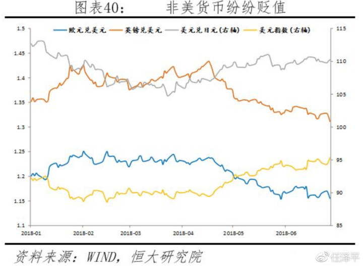 特朗普最新支持率比率分析，民意波动背后的深层原因，特朗普支持率动态解析，深层原因与民意波动揭秘