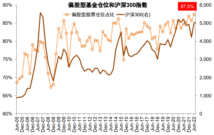 病毒死亡预测新动向，2023年最新研究解析与展望，2023年病毒死亡预测前沿，最新研究进展与未来展望