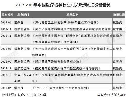 物资使用质保规定最新版，全面解读与应用指南，物资使用质保规定最新版解读及应用指南