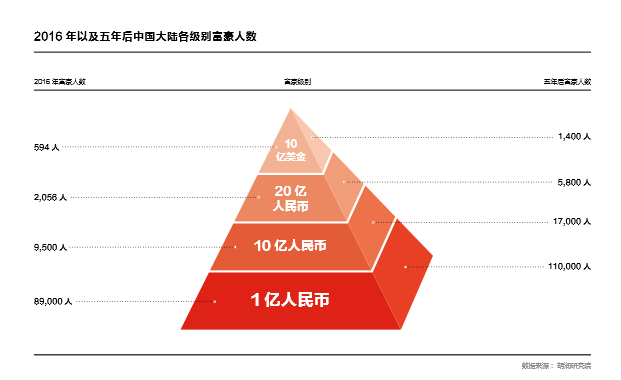 世界奥数赛制最新版下载指南，全面解读与独特资源获取路径，世界奥数赛制最新版下载指南，全面解读与独特资源获取攻略