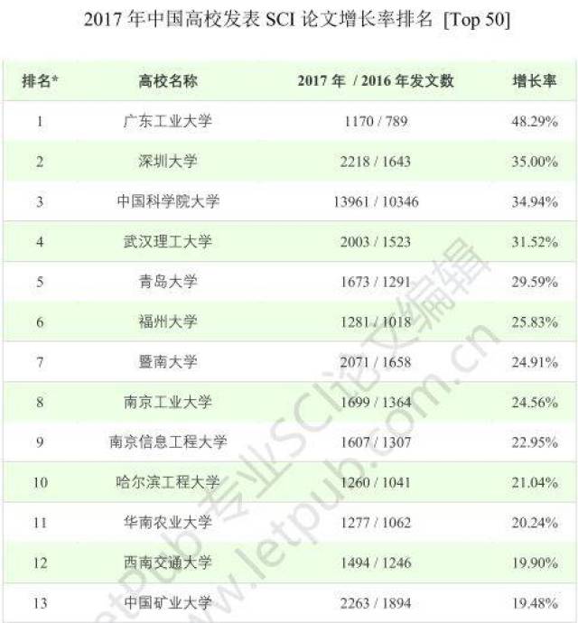 华克思2017年最新情况,华克思2017年最新情况视频，华克思2017年最新情况概览（含视频）