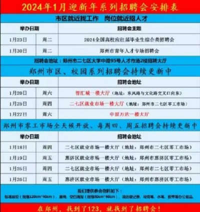 二七区马寨最新招聘,二七区马寨最新招聘信息，二七区马寨最新招聘信息更新发布