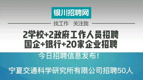 龙津最新招工信息，龙津最新招工信息概览