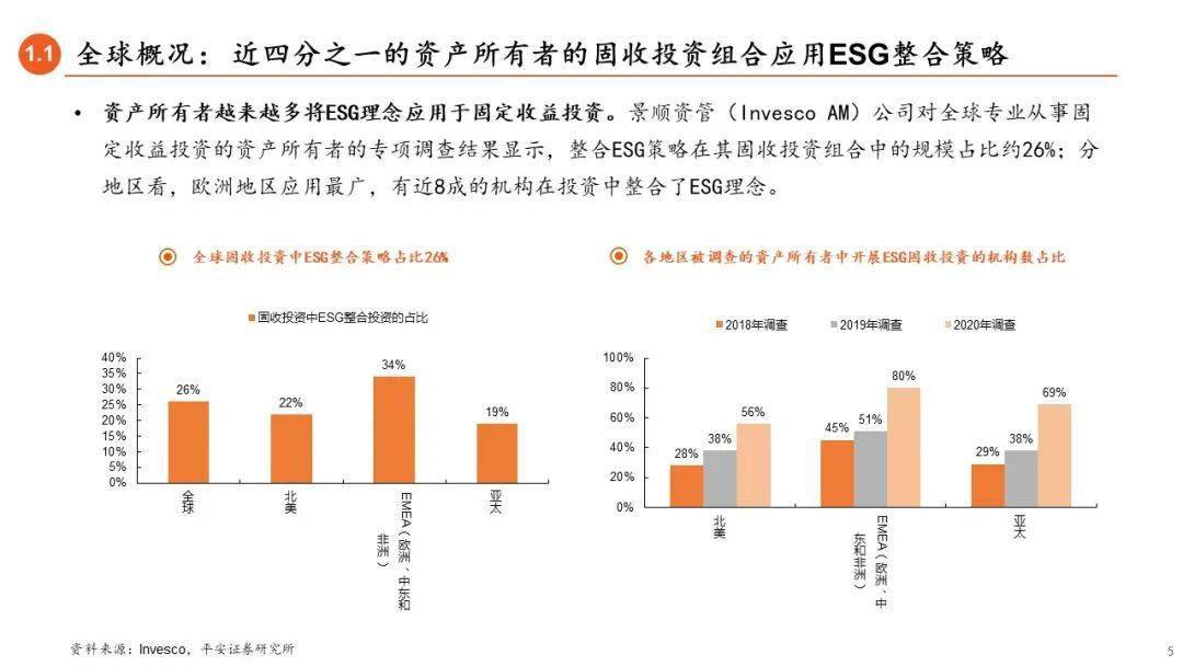 王辉林，比特币的未来发展与投资策略解析，王辉林深度解读，比特币未来趋势与投资攻略