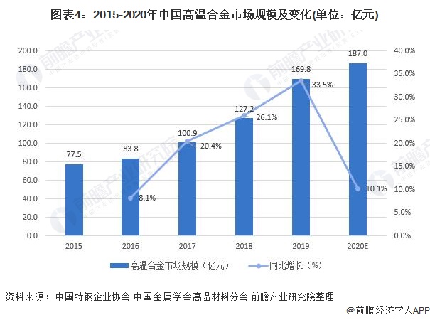 吉林省最新疫情消息新增，吉林省最新疫情通报，新增情况速览