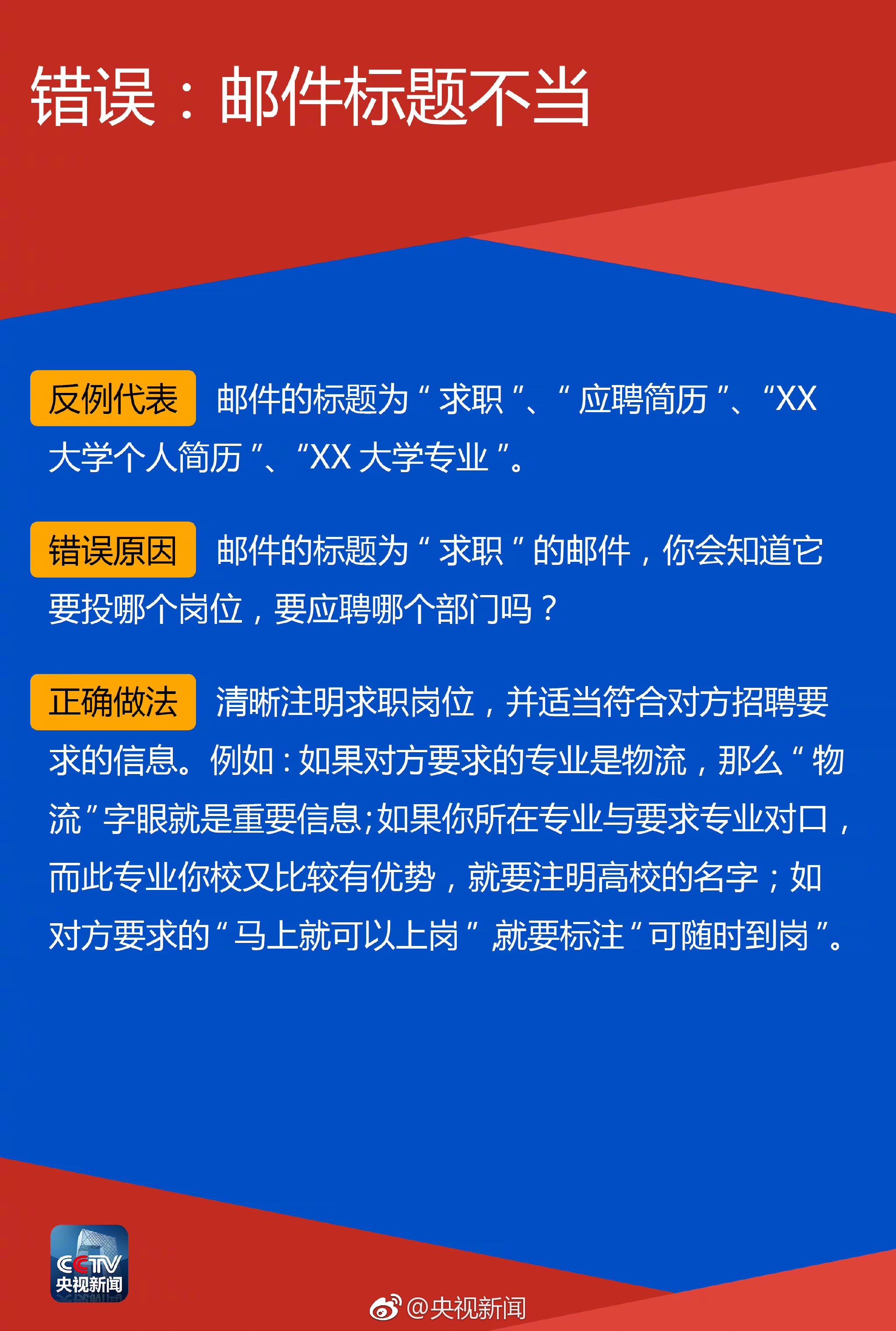 揭秘比特币空气简历，如何巧妙地利用比特币简历提升求职竞争力，比特币简历大揭秘，解锁求职新利器