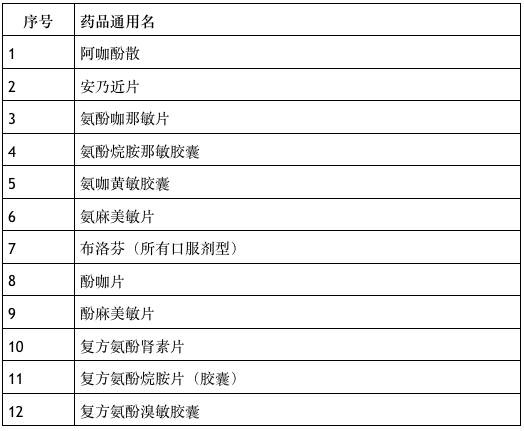 深圳今日一线最新新闻,深圳今日一线最新新闻直播，深圳最新一线新闻直播报道速递