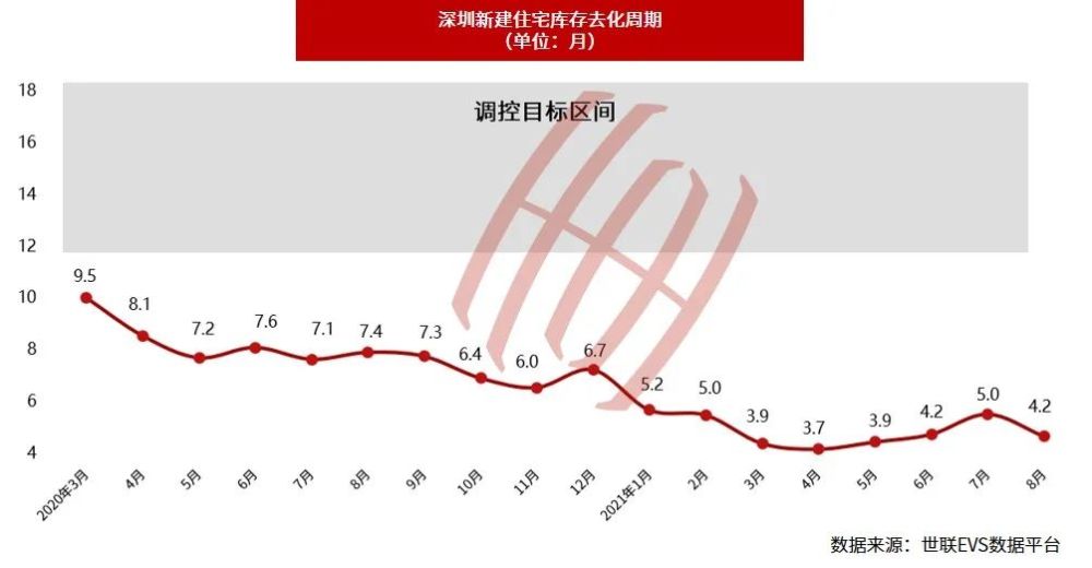 韩国封堵比特币，政策解读与市场影响分析，韩国对比特币实施封堵，政策剖析及市场效应解读