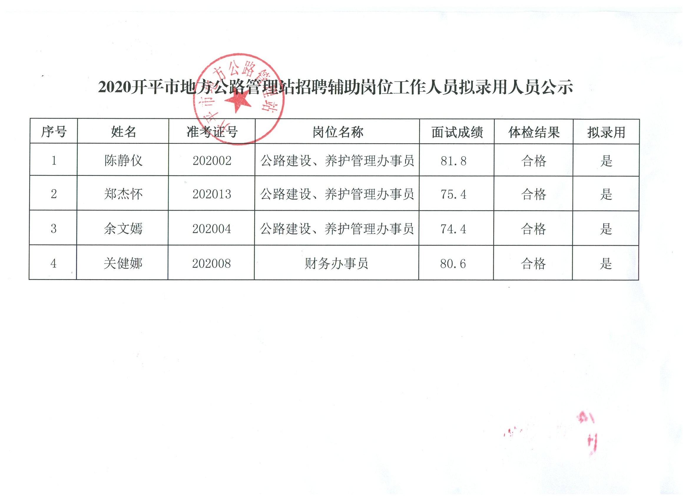 海原县人民招聘信息最新，海原县最新人才招聘信息汇总