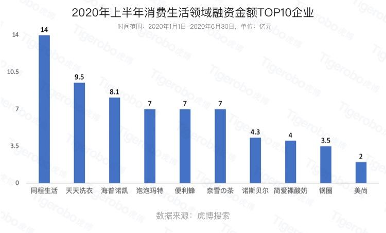 北仑海普电子招聘信息最新，北仑海普电子最新招聘职位速览