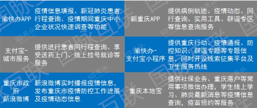 全国美国最新疫情数据分析报告，全国美国最新疫情数据分析报告发布，最新疫情趋势与数据解读