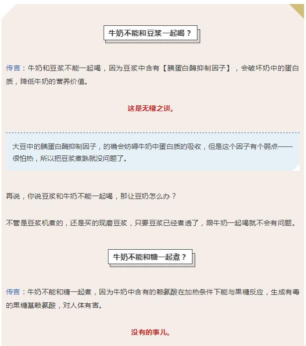 恩平邮电招聘信息网最新，恩平邮电招聘信息网最新职位汇总