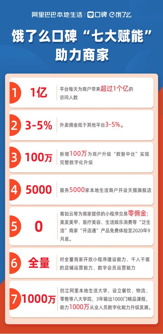 疫情监控最新进展，科技助力疫情防控，守护人民生命安全，科技赋能抗疫，共筑生命安全防线