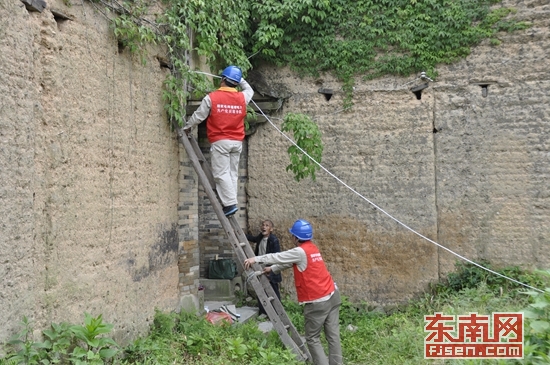 屏南陈道珍最新消息,屏南陈道珍最新消息新闻，屏南陈道珍最新消息揭秘，最新进展与新闻动态速递