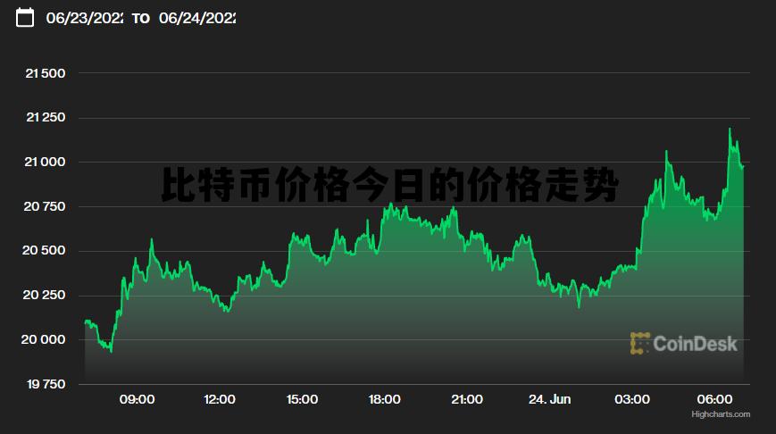 比特币价格能降吗，比特币价格走势分析，未来价格能否下降？