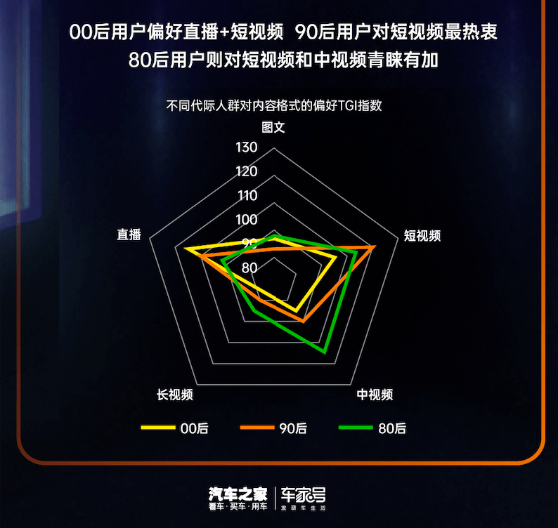 反弹大旗最新动态，揭秘市场热点与未来趋势，市场焦点追踪，反弹大旗动向解析及未来趋势洞察