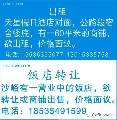 西郊出租房源最新信息查询，西郊出租房源速查指南