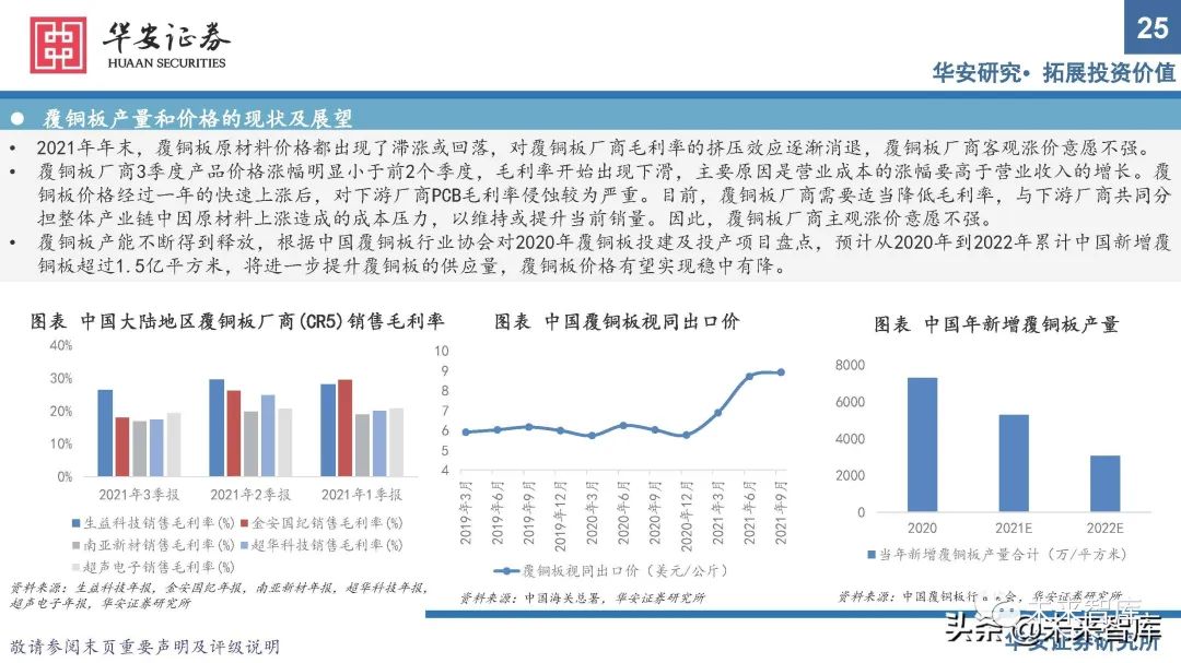 今日纸黄金最新报价，深度解析市场走势与投资机会，今日纸黄金最新报价及市场走势深度解析，投资机会一览