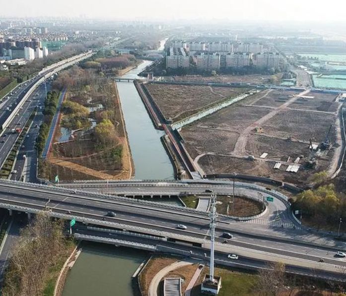 犀浦地区服装店租赁市场最新动态，精选铺子出租信息一览，犀浦服装店租赁市场最新情报，精选铺子出租信息盘点