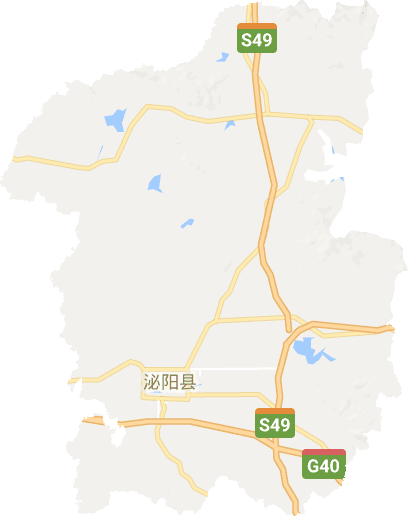 河南泌阳羊册最新消息,河南泌阳县羊册镇地图，河南泌阳县羊册镇最新动态及地图导航