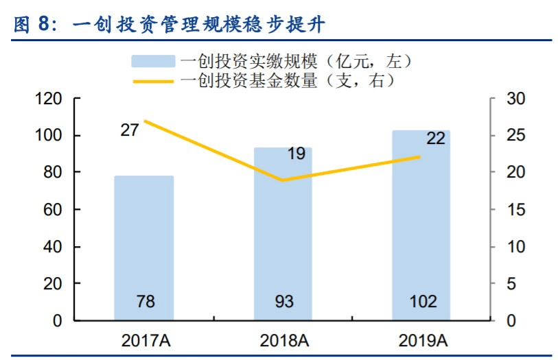 最新北米版介绍及相关特点分析，北米版最新介绍与特点深度解析