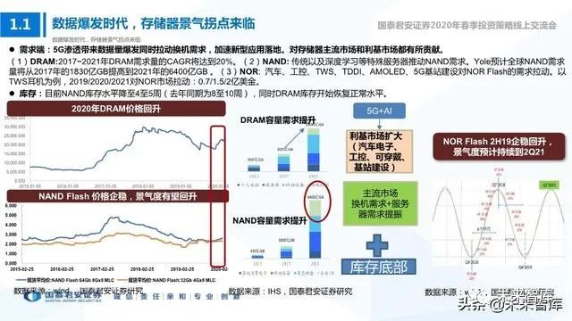 深度解析，多芬最新版产品升级，引领美肤新潮流，多芬全新升级，开启美肤潮流新篇章