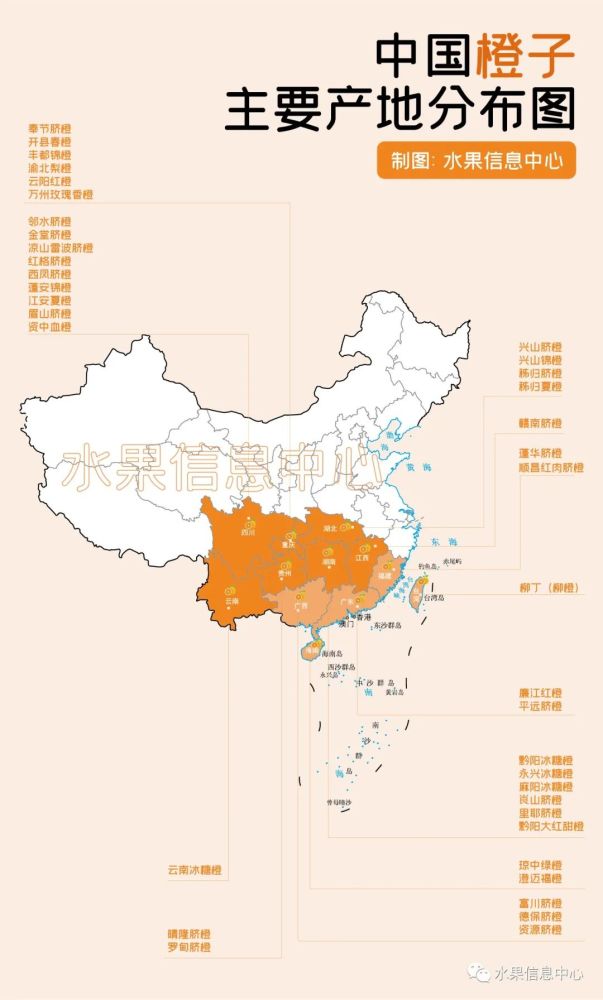 福建旱情分布地图最新版，福建最新旱情分布图速览