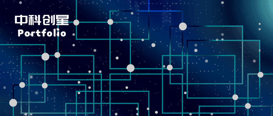 光一科技最新消息，光一科技最新动态揭晓