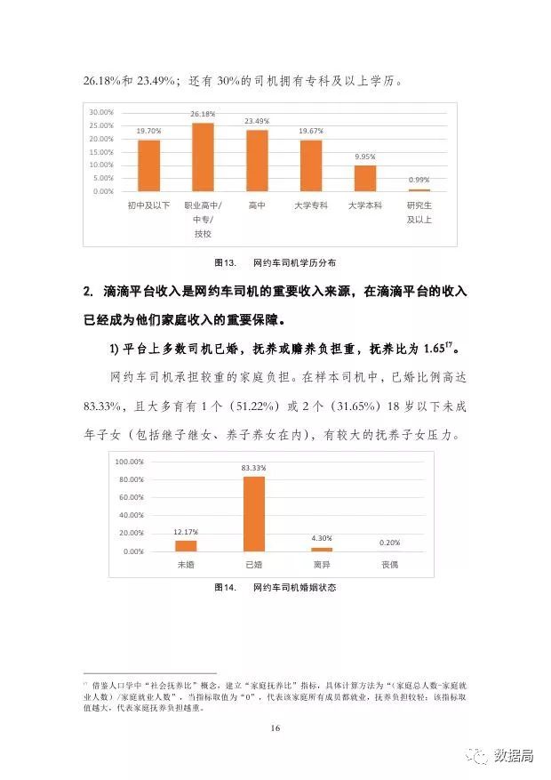 深圳滴滴新政策最新消息2017，深圳滴滴新政策解读，最新消息与动态分析（2017年）