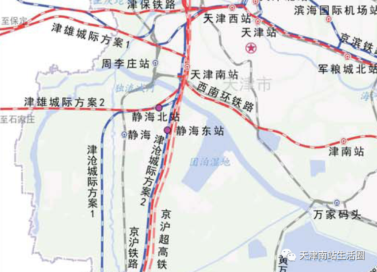 津雄高铁最新消息,津雄高铁最新消息路线图，津雄高铁最新动态及路线图揭秘