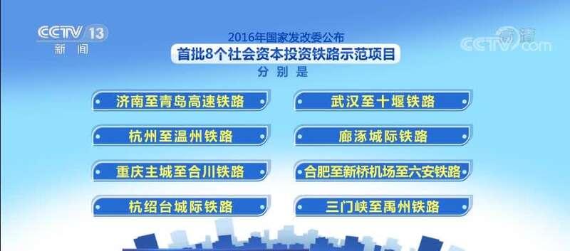 合六城际铁路最新消息,合新六城际铁路什么时候开始动工，合六城际铁路最新动态，开工时间揭秘