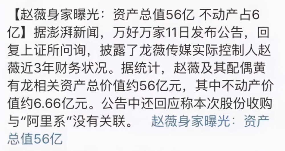 华义娟最新动态，揭秘女神背后的商业帝国与慈善之路，华义娟，女神背后的商业帝国与慈善之旅揭秘